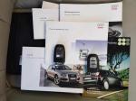 audi-q5-2-0-tdi-dpf-quattro-2009-diesel-1968cc