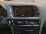 audi-q5-2-0-tdi-dpf-quattro-2009-diesel-1968cc