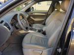 audi-q5-2-0-tdi-dpf-quattro-2009-diesel-1968cc