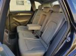 audi-q5-2-0-tdi-dpf-quattro-2009-diesel-1968cc