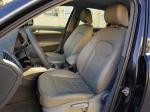 audi-q5-2-0-tdi-dpf-quattro-2009-diesel-1968cc