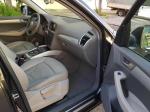 audi-q5-2-0-tdi-dpf-quattro-2009-diesel-1968cc