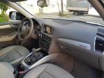 audi-q5-2-0-tdi-dpf-quattro-2009-diesel-1968cc