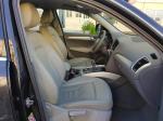 audi-q5-2-0-tdi-dpf-quattro-2009-diesel-1968cc