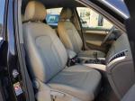 audi-q5-2-0-tdi-dpf-quattro-2009-diesel-1968cc