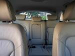 audi-q5-2-0-tdi-dpf-quattro-2009-diesel-1968cc