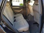 audi-q5-2-0-tdi-dpf-quattro-2009-diesel-1968cc
