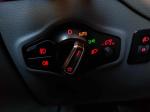 audi-q5-2-0-tdi-dpf-quattro-2009-diesel-1968cc