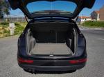 audi-q5-2-0-tdi-dpf-quattro-2009-diesel-1968cc