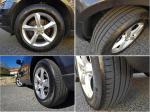 audi-q5-2-0-tdi-dpf-quattro-2009-diesel-1968cc