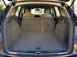 audi-q5-2-0-tdi-dpf-quattro-2009-diesel-1968cc