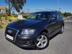 audi-q5-2-0-tdi-dpf-quattro-2009-diesel-1968cc