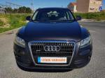 audi-q5-2-0-tdi-dpf-quattro-2009-diesel-1968cc