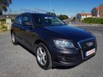 audi-q5-2-0-tdi-dpf-quattro-2009-diesel-1968cc