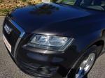 audi-q5-2-0-tdi-dpf-quattro-2009-diesel-1968cc