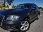 audi-q5-2-0-tdi-dpf-quattro-2009-diesel-1968cc