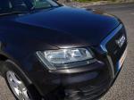 audi-q5-2-0-tdi-dpf-quattro-2009-diesel-1968cc
