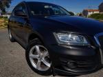 audi-q5-2-0-tdi-dpf-quattro-2009-diesel-1968cc