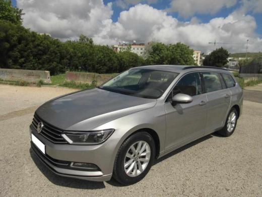 volkswagen-passat-1-6-tdi-bluemotion-2017-diesel-1598cc