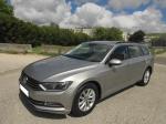 volkswagen-passat-1-6-tdi-bluemotion-2017-diesel-1598cc