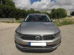 volkswagen-passat-1-6-tdi-bluemotion-2017-diesel-1598cc