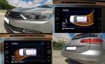 volkswagen-passat-1-6-tdi-bluemotion-2017-diesel-1598cc