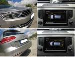 volkswagen-passat-1-6-tdi-bluemotion-2017-diesel-1598cc