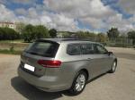 volkswagen-passat-1-6-tdi-bluemotion-2017-diesel-1598cc