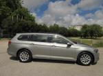 volkswagen-passat-1-6-tdi-bluemotion-2017-diesel-1598cc