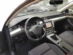 volkswagen-passat-1-6-tdi-bluemotion-2017-diesel-1598cc
