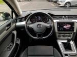 volkswagen-passat-1-6-tdi-bluemotion-2017-diesel-1598cc