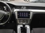 volkswagen-passat-1-6-tdi-bluemotion-2017-diesel-1598cc