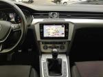 volkswagen-passat-1-6-tdi-bluemotion-2017-diesel-1598cc