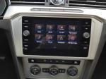 volkswagen-passat-1-6-tdi-bluemotion-2017-diesel-1598cc