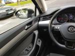 volkswagen-passat-1-6-tdi-bluemotion-2017-diesel-1598cc