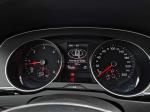 volkswagen-passat-1-6-tdi-bluemotion-2017-diesel-1598cc