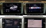 volkswagen-passat-1-6-tdi-bluemotion-2017-diesel-1598cc