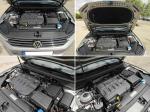 volkswagen-passat-1-6-tdi-bluemotion-2017-diesel-1598cc
