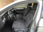 volkswagen-passat-1-6-tdi-bluemotion-2017-diesel-1598cc