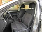 volkswagen-passat-1-6-tdi-bluemotion-2017-diesel-1598cc