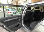 volkswagen-passat-1-6-tdi-bluemotion-2017-diesel-1598cc