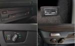 volkswagen-passat-1-6-tdi-bluemotion-2017-diesel-1598cc