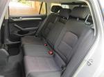volkswagen-passat-1-6-tdi-bluemotion-2017-diesel-1598cc