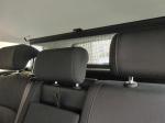 volkswagen-passat-1-6-tdi-bluemotion-2017-diesel-1598cc