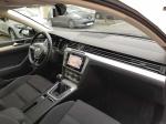 volkswagen-passat-1-6-tdi-bluemotion-2017-diesel-1598cc