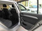 volkswagen-passat-1-6-tdi-bluemotion-2017-diesel-1598cc