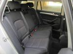 volkswagen-passat-1-6-tdi-bluemotion-2017-diesel-1598cc