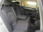 volkswagen-passat-1-6-tdi-bluemotion-2017-diesel-1598cc