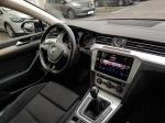 volkswagen-passat-1-6-tdi-bluemotion-2017-diesel-1598cc