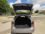 volkswagen-passat-1-6-tdi-bluemotion-2017-diesel-1598cc